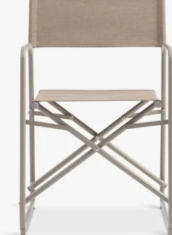 RAUMA + LIFJELLRAUMA L140 table + 4 LIFJELL chaises sable foncé
