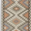 REINROSETapis REINROSE 65x140 multicolore