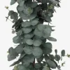 RIPAPlante artificielle RIPA H90cm eucalyptus vert