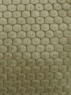 ROSENVIALCoussin ROSENVIAL 45x45 vert
