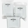 ROTTNESacs poubelle ROTTNE pour 12L/5L/3L ass.
