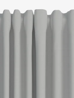 ROXENRideau ROXEN 1x140x245 gris