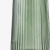 ROYVase ROY Ø13xH20cm vert