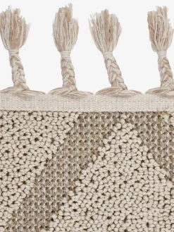 RYPESTARRTapis RYPESTARR 140x200 beige