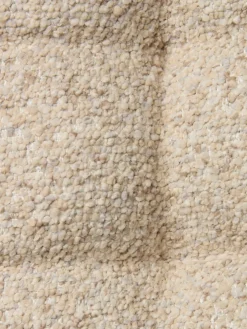 SANDFAKSCoussin de chaise SANDFAKS 40x40x5 beige