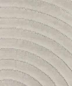 SANDFIOLTapis SANDFIOL 160x230 crème