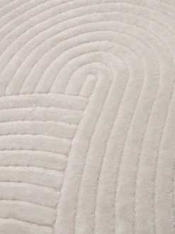 SANDFIOLTapis SANDFIOL 80x200 crème