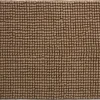 SANDHEMPlusTapis de bain SANDHEM 50x80 sable foncé