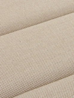 SANDVEDCoussin de jardin pour chaise SANDVED sable