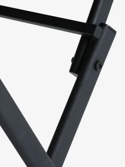 SANDVIKATable bistrot SANDVIKA 65x65 noir