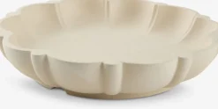 SANGLERKEBain d'oiseau SANGLERKE Ø28 naturel
