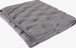 SAUDABasicCouette synthétique 240x220 SAUDA légère
