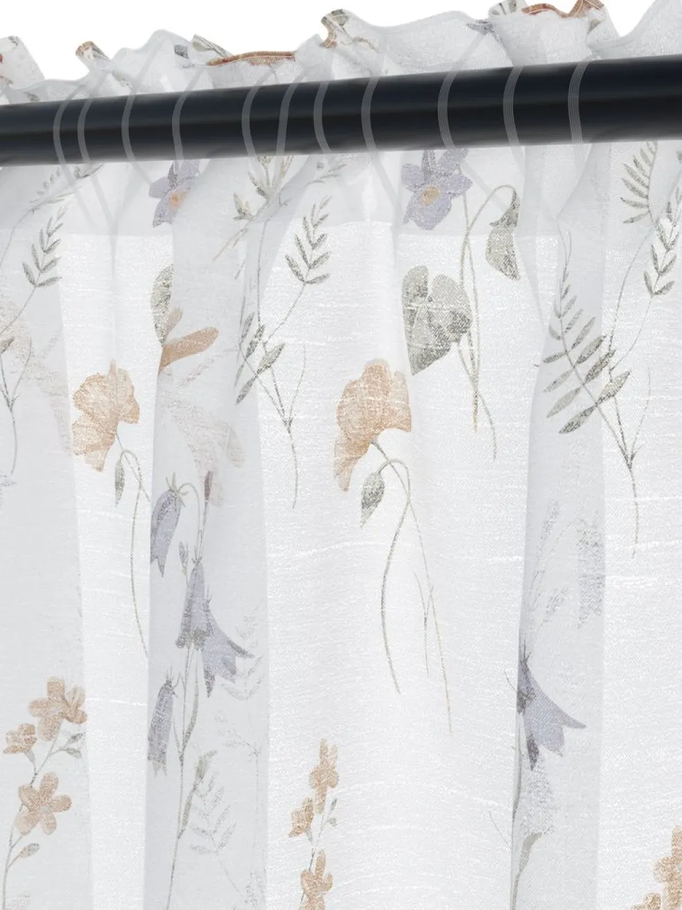SILJANRideau SILJAN 1x140x300 imprimés