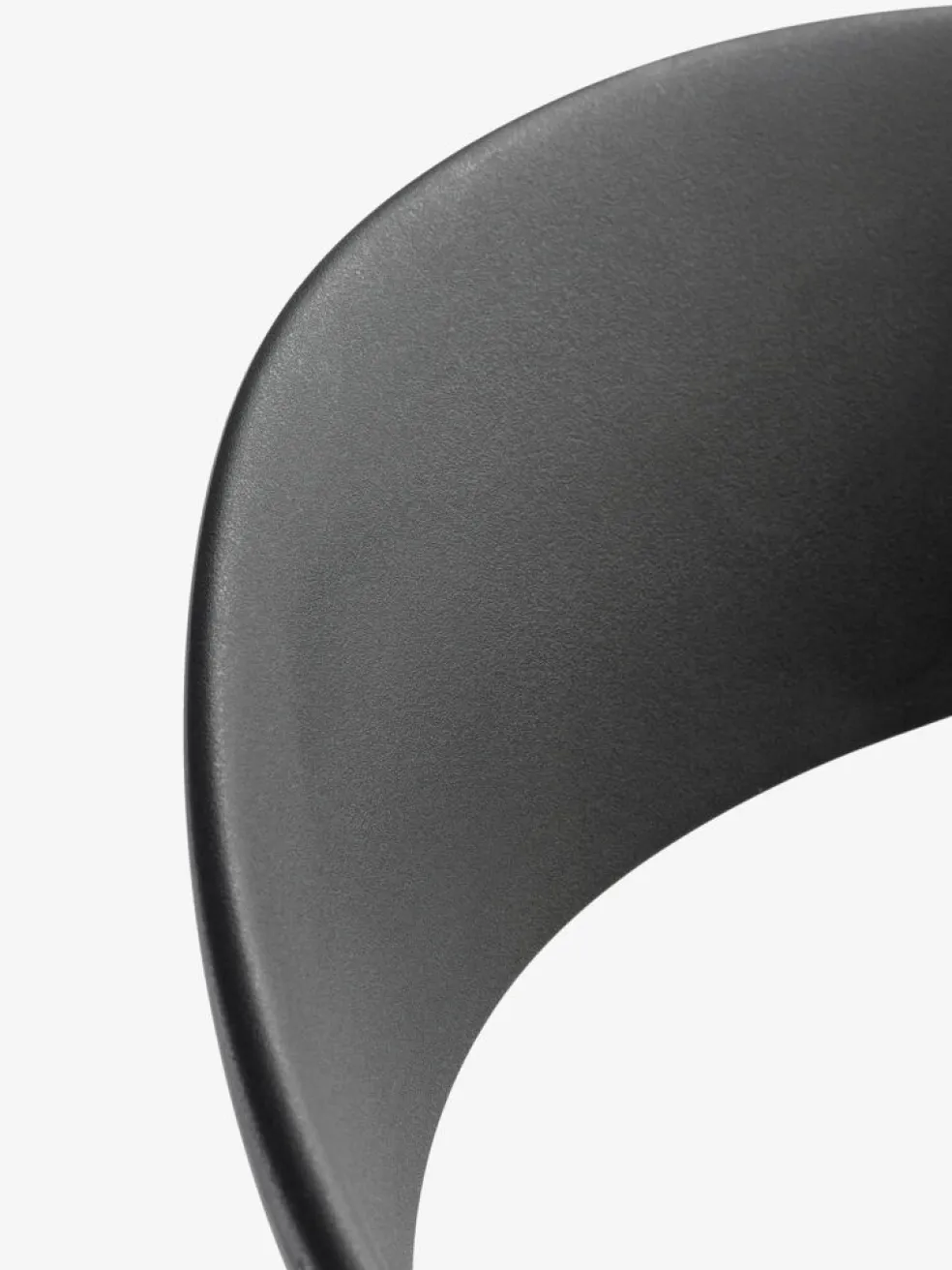 SIRDAL + NANNESTADSIRDAL L149 table eucalyptus + 4 NANNESTAD chaises