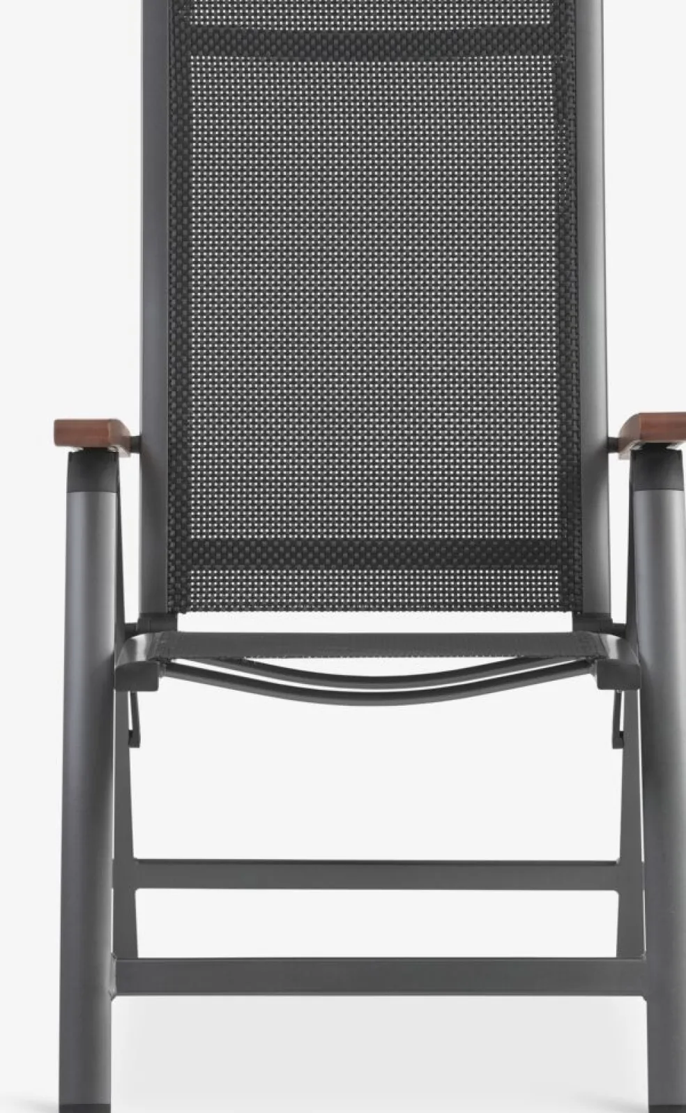 SIRDAL + SIRDALSIRDAL L211 table eucalyptus + 4 SIRDAL chaises gris