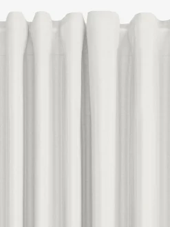 SKAGERNRideau SKAGERN 1x140x245 blanc cassé