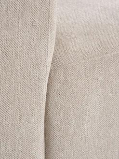 SKEJBYModule canapé SKEJBY angle/extrémité tissu beige