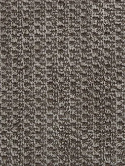 SKOGFIOLCoussin SKOGFIOL 45x45 gris