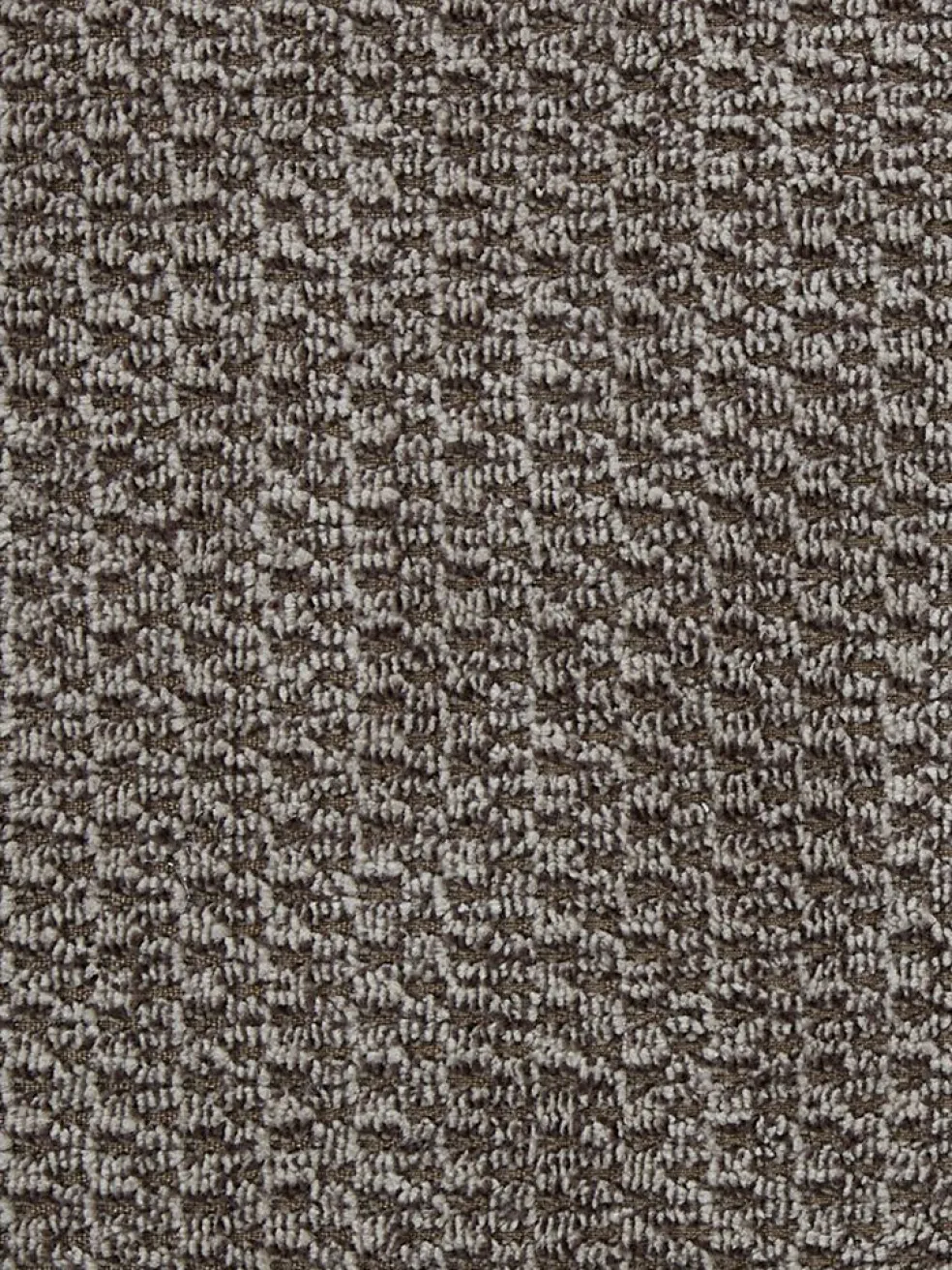 SKOGFIOLCoussin SKOGFIOL 45x45 gris