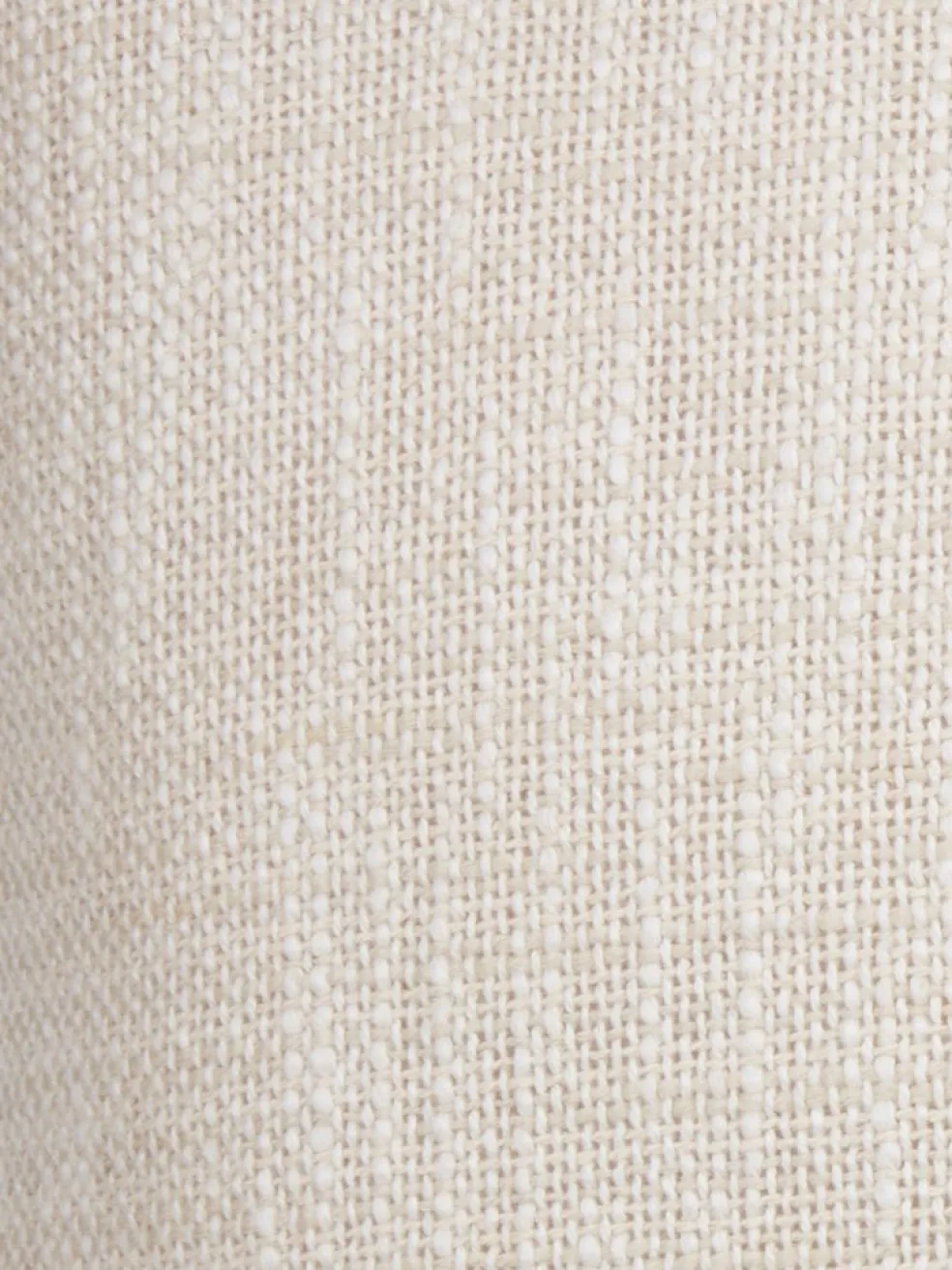 SKOGSIVCoussin SKOGSIV 40x60 naturel