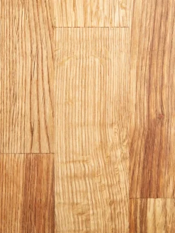 SKYUMÉtagère SKYUM 6 tablettes chêne naturel