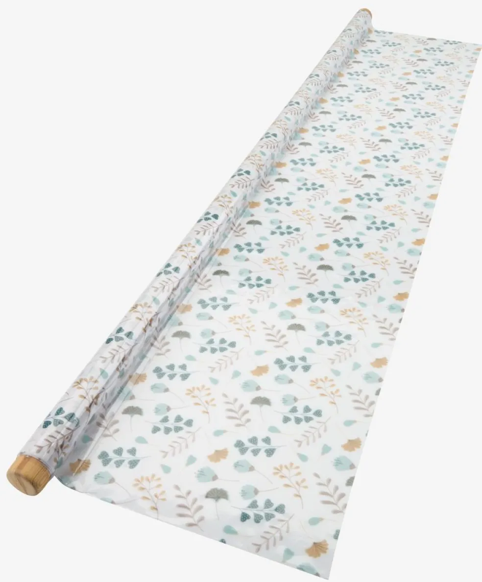 SLIRESTARRToile cirée SLIRESTARR 140