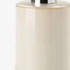 SMEDBYDistributeur de savon SMEDBY gris clair