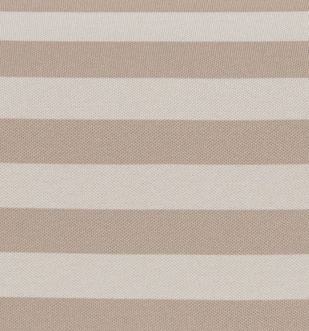 SMYGEHUKParasol SMYGEHUK Ø200 beige/sable
