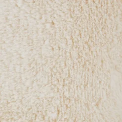 SMYLEHousse de coussin SMYLE 50x50 beige