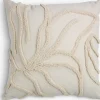 SOLBLOMCoussin SOLBLOM 45x45 beige