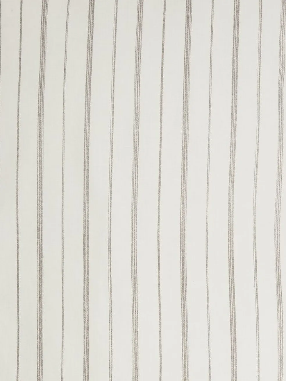 SONJAPlusParure de lit SONJA 240x220 naturel