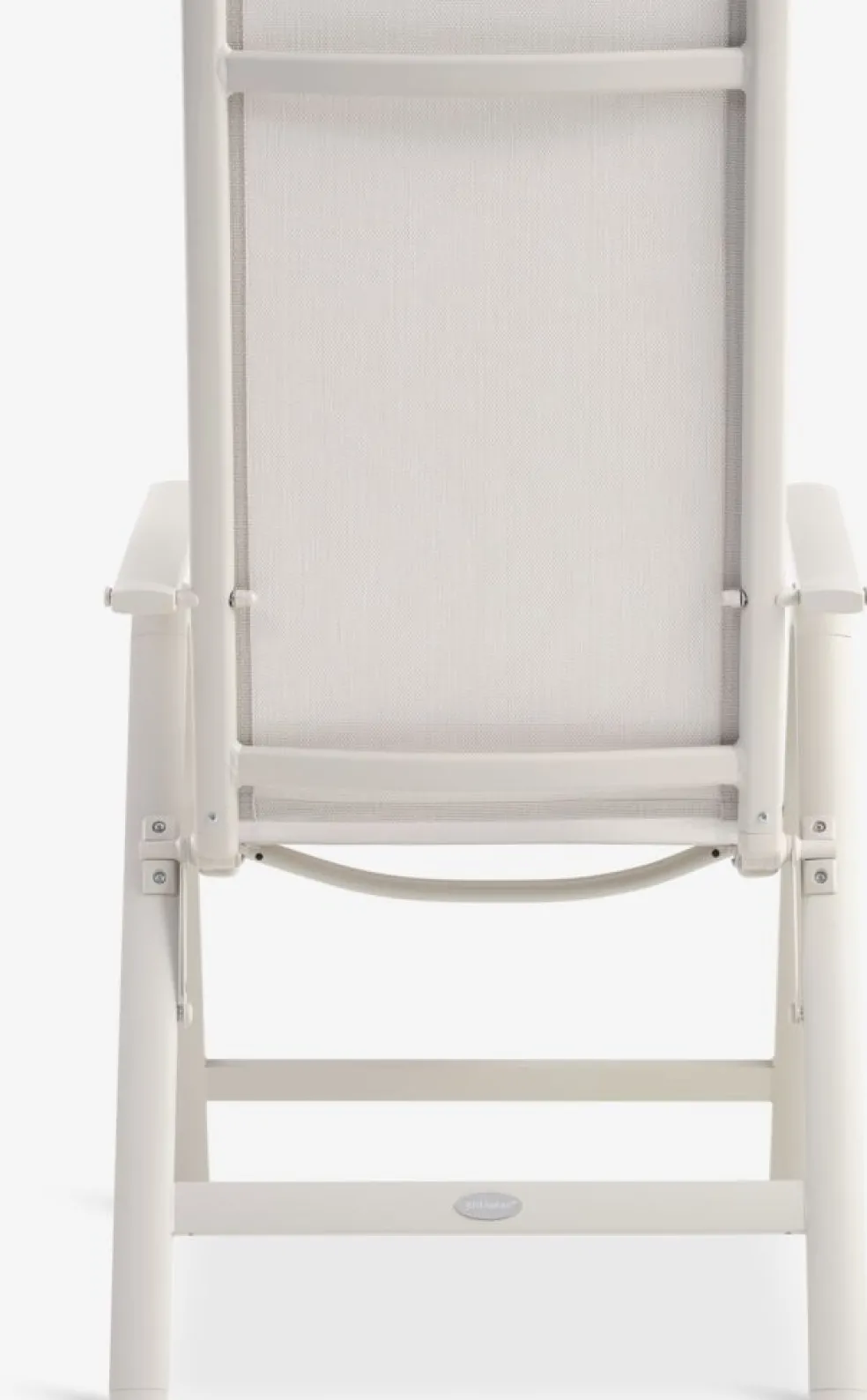 SONNERUP + LOMMASONNERUP L215 table + 4 LOMMA chaises beige