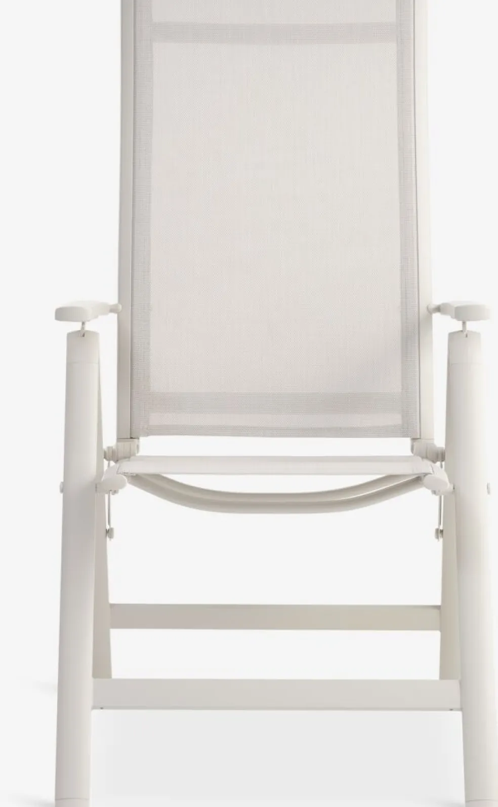 SONNERUP + LOMMASONNERUP L215 table + 4 LOMMA chaises beige