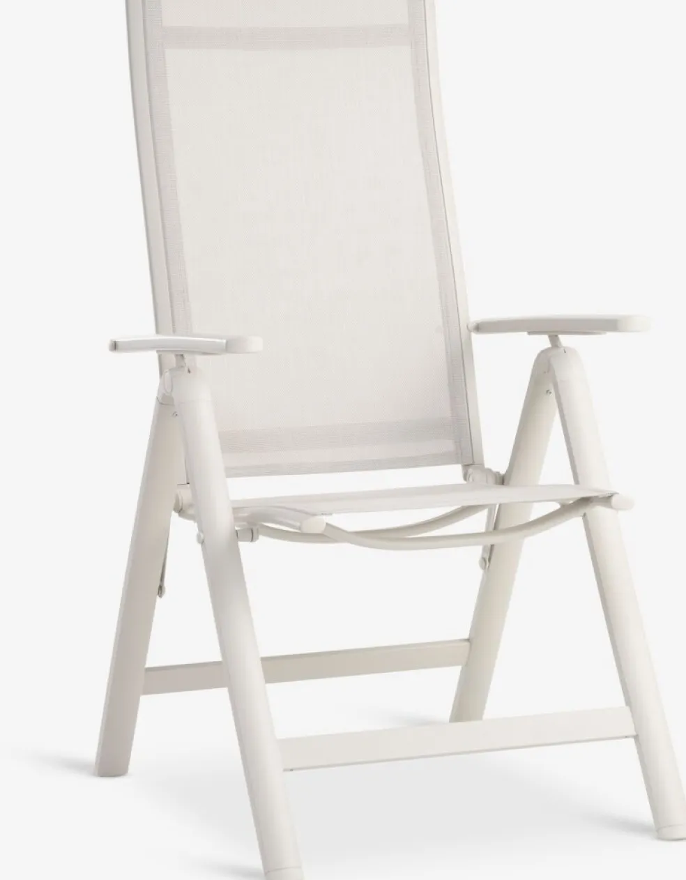 SONNERUP + LOMMASONNERUP L215 table + 4 LOMMA chaises beige