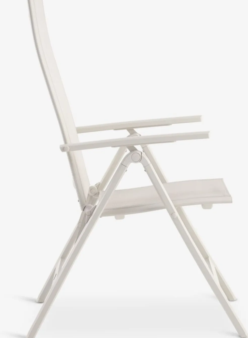 SONNERUP + LOMMASONNERUP L215 table + 4 LOMMA chaises beige