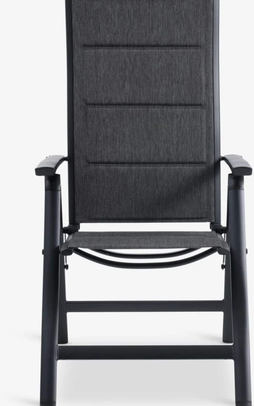 SONNERUP + MYSENSONNERUP L215 table + 4 MYSEN chaises gris