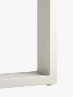 SONNERUPTable de jardin SONNERUP l100xL215 beige