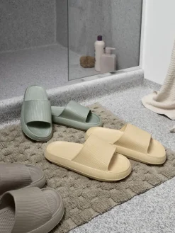 SONSTORPChaussons SONSTORP EVA taille 36-41 assorti