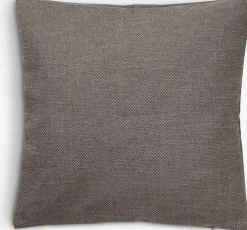 SPARRISHousse de coussin SPARRIS 40x40 raisin poudré