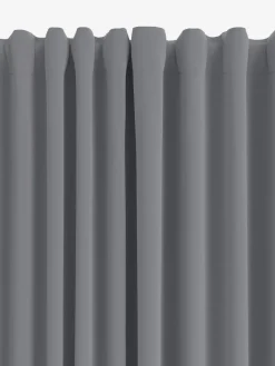 STADSHOLMENRideau occultant STADSHOLMEN 1x140x245 gris