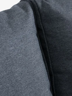 STAVERNEnsemble lounge STAVERN 5 personnes gris