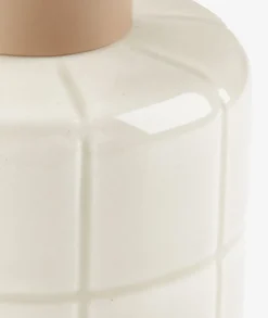 STENINGEDistributeur de savon STENINGE beige