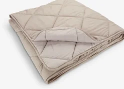 STETINDENBasicCouette synthétique 240x220 STETINDEN légère