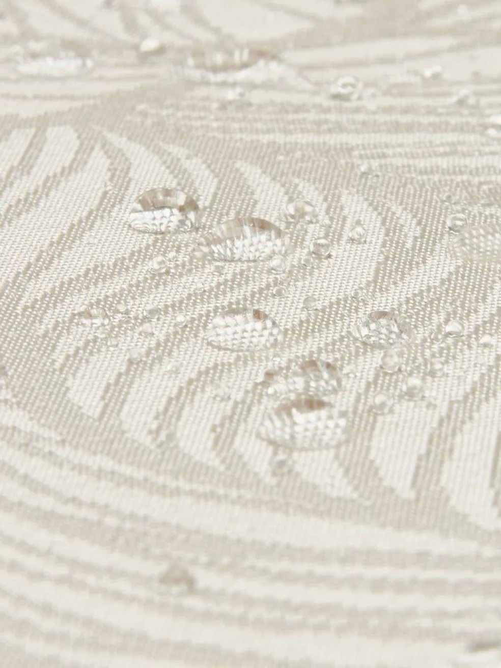 STILKEGNappe STILKEG Ø160 beige