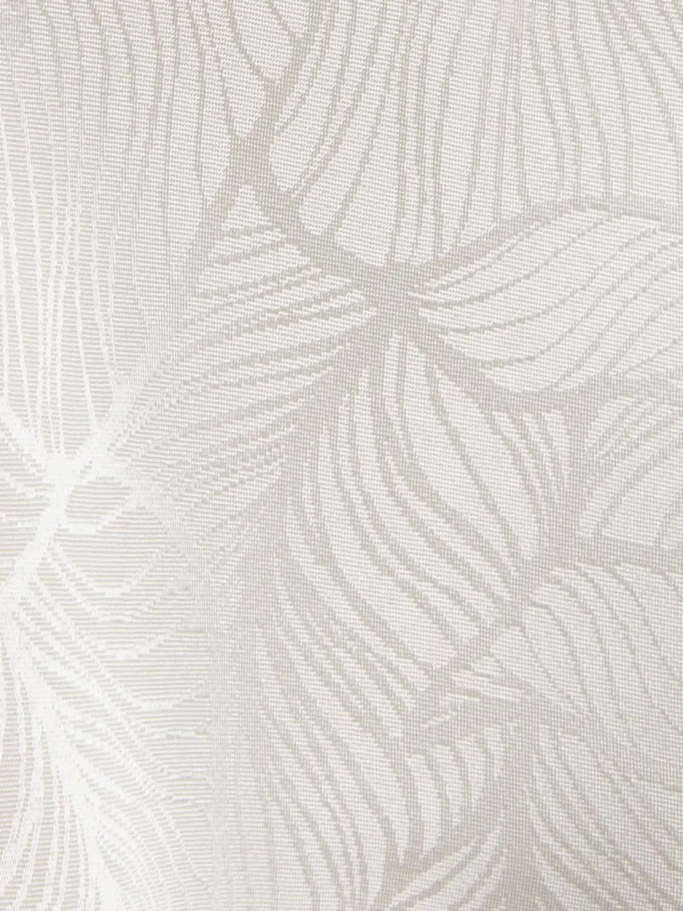 STILKEGNappe STILKEG Ø160 beige