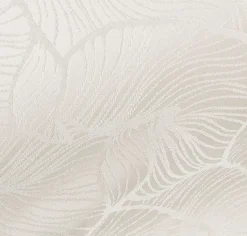 STILKEGNappe STILKEG 140x240 beige
