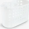 STOCKAPanier de douche STOCKA a/ventouses