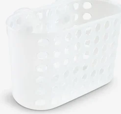 STOCKAPanier de douche STOCKA a/ventouses