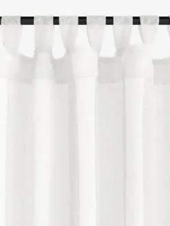 STORAVANRideau STORAVAN 1x140x300 naturel