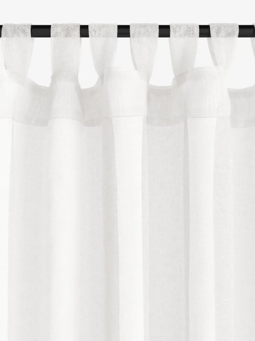 STORAVANRideau STORAVAN 1x140x300 naturel